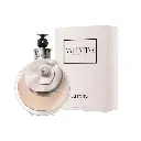 Valentino Valentina Edp (L)80ml - 1.webp