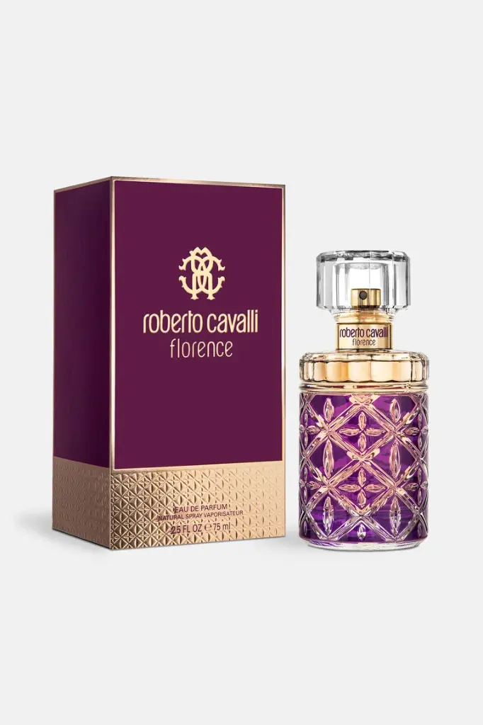 Roberto Cavali Florence Edp(L)75ml-1.webp