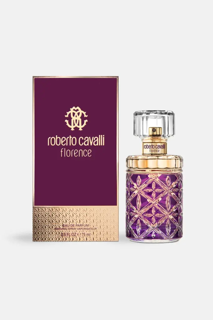 Roberto Cavali Florence Edp(L)75ml-3.webp