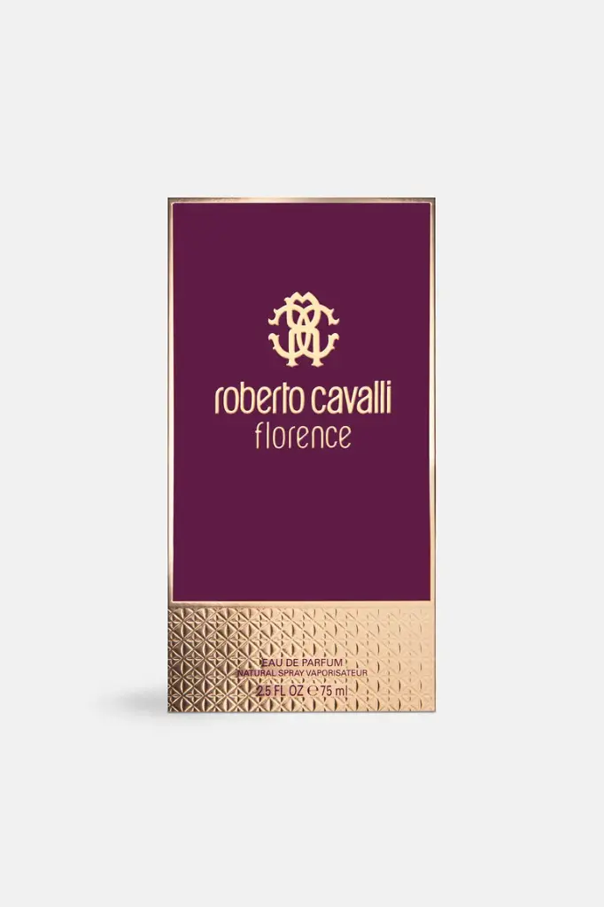 Roberto Cavali Florence Edp(L)75ml-2.webp