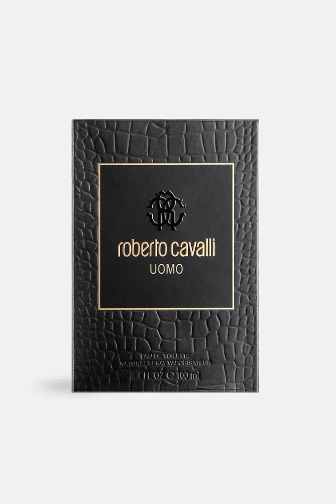 Roberto Cavali Uomo Edt(G)100ml-2.webp