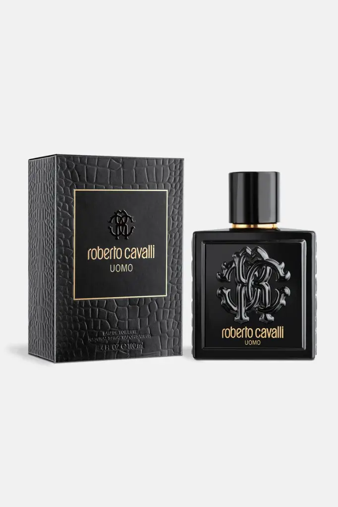 Roberto Cavali Uomo Edt(G)100ml-1.webp