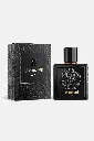 Roberto Cavali Uomo Edt(G)100ml-1.webp