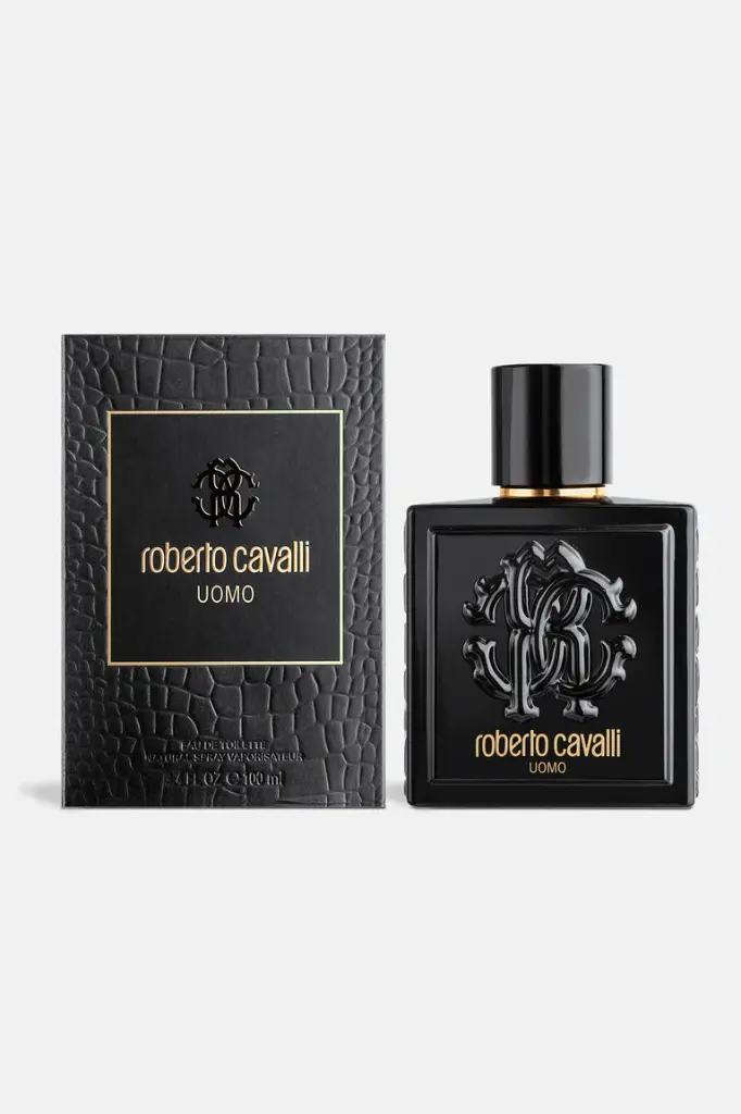 Roberto Cavali Uomo Edt(G)100ml-3.webp