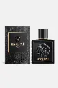 Roberto Cavali Uomo Edt(G)100ml-3.webp