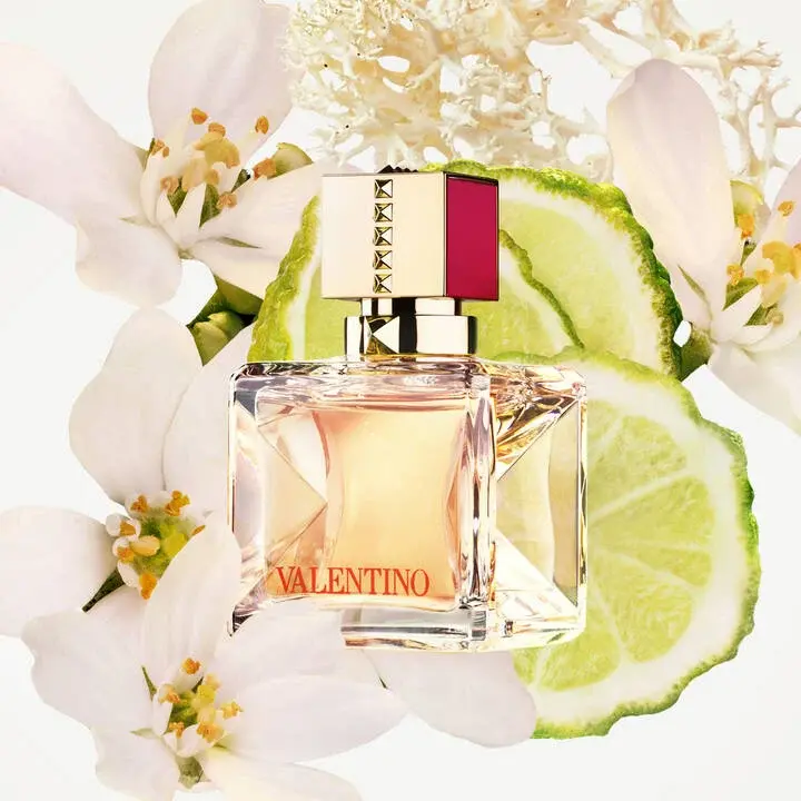 Valentino Voce Viva Edp (L) 100ml-1.webp