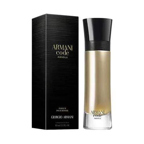 Armani Code Absolu Edp(L)75ml-1.webp