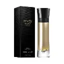 Armani Code Absolu Edp(L)75ml-1.webp