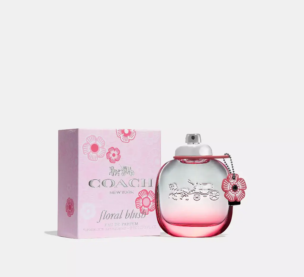 Coach Floral Blush Edp(L)90ml-1.webp