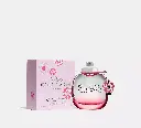 Coach Floral Blush Edp(L)90ml-1.webp