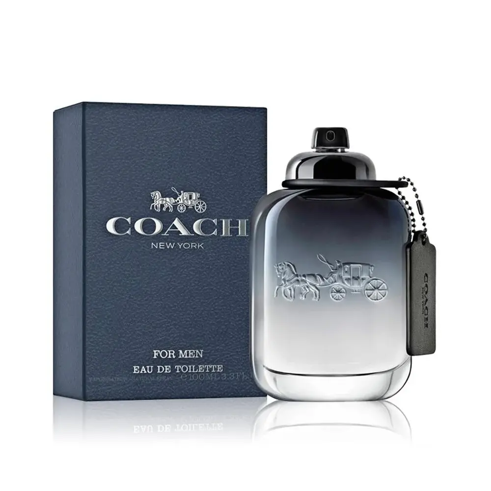Coach Newyork Edt(G)100ml.webp