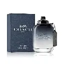 Coach Newyork Edt(G)100ml.webp