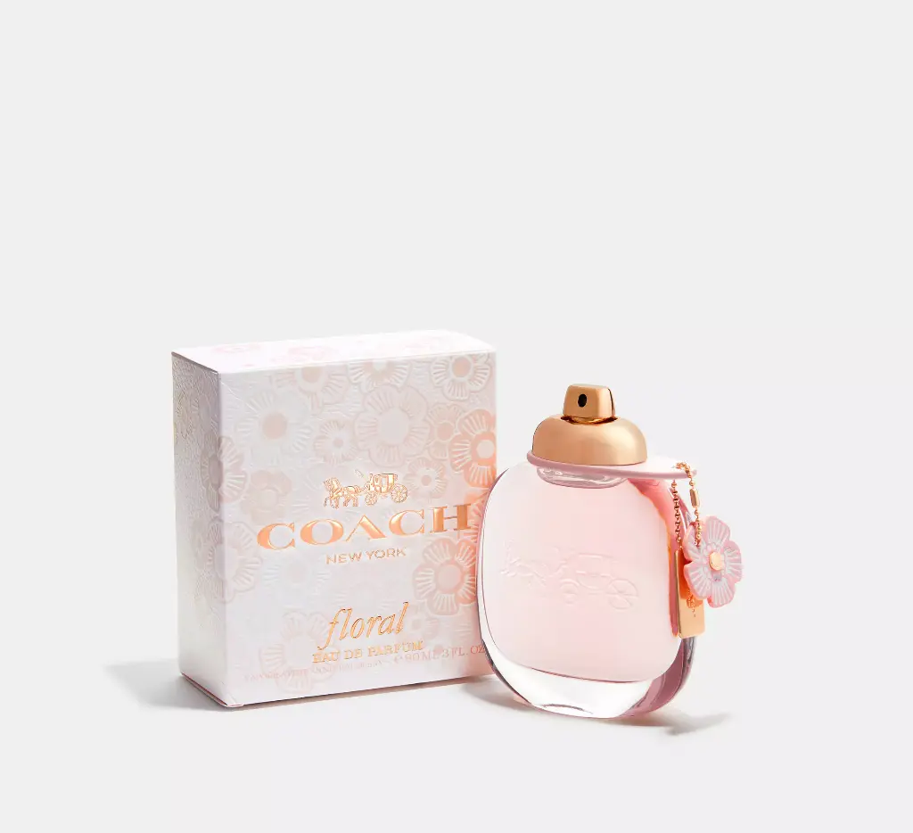Coach Floral Edp(L)90ml-1.webp