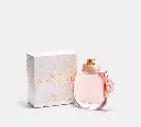 Coach Floral Edp(L)90ml-1.webp