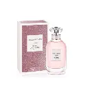 Coach Dreams Edp(L)100ml-1.webp