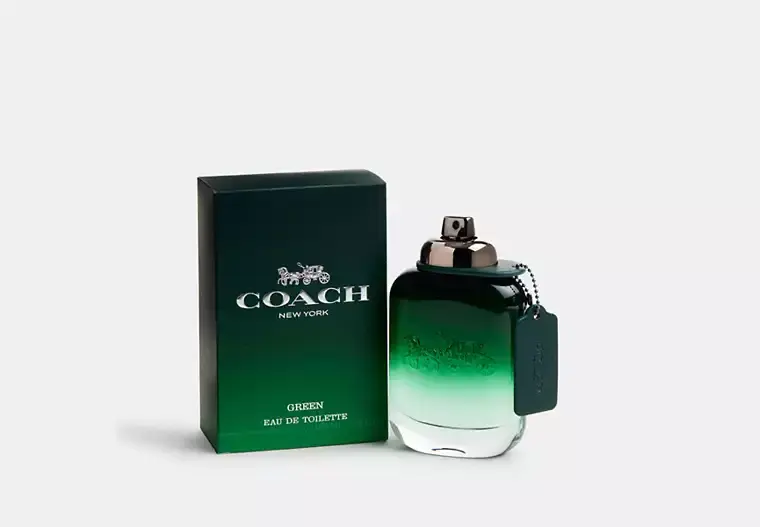 Coach New York Green Edt(M)100ml-1.webp
