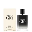 Acqua Di Gio Parfum(M)125ml -2.webp