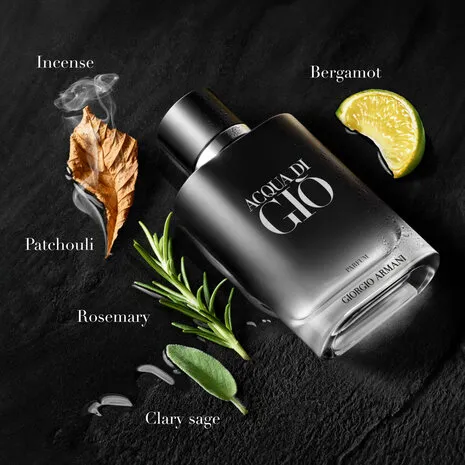 Acqua Di Gio Parfum(M)125ml -1.webp
