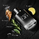 Acqua Di Gio Parfum(M)125ml -1.webp