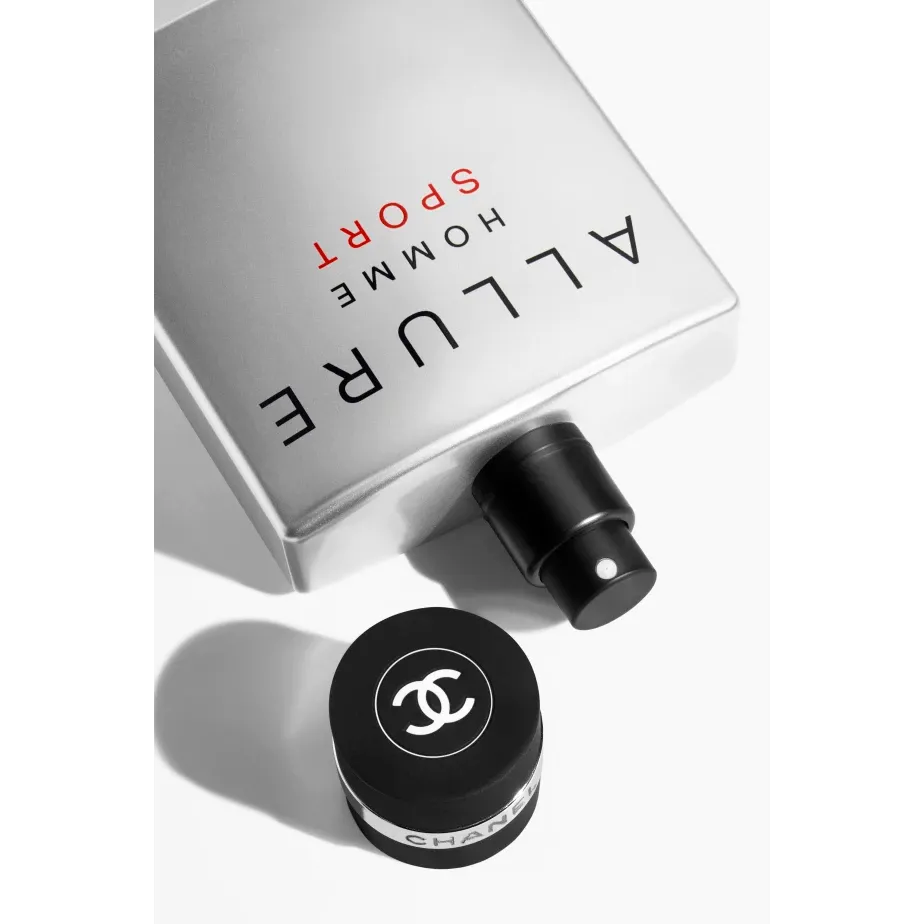Chanel Allure Sport Edt(M)100ml -1.webp