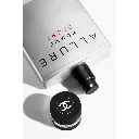 Chanel Allure Sport Edt(M)100ml -1.webp