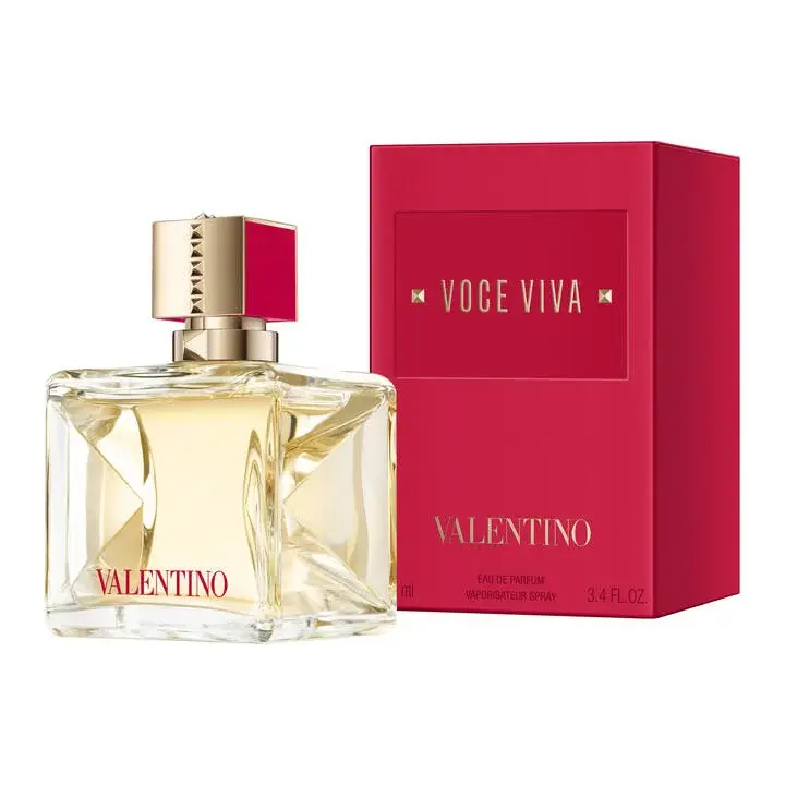 Valentino Voce Viva Edp (L) 100ml-2.webp