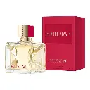 Valentino Voce Viva Edp (L) 100ml-2.webp