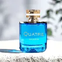 Boucheron Quater En Bleu Edp(L)100ml -1.webp