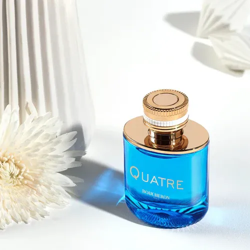 Boucheron Quater En Bleu Edp(L)100ml -3.webp