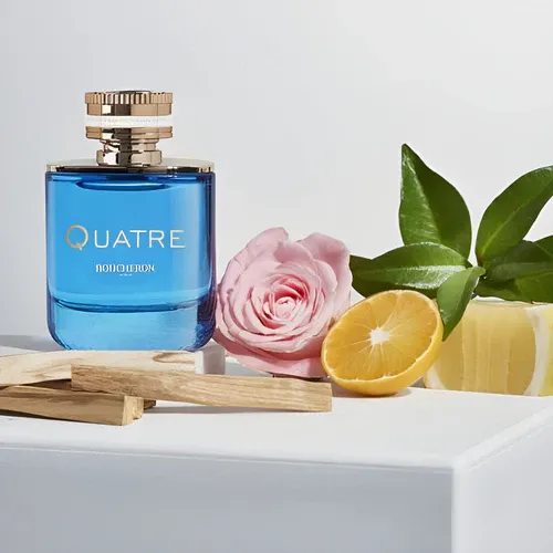 Boucheron Quater En Bleu Edp(L)100ml -2.webp