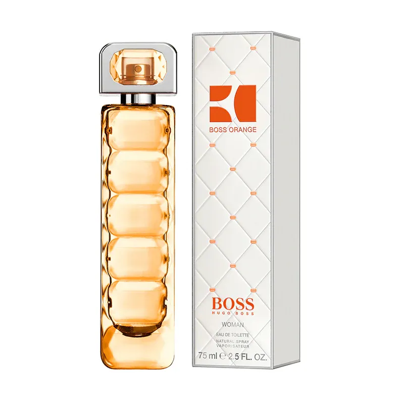 Boss Orange Edt(L)75ml -1.webp