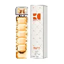 Boss Orange Edt(L)75ml -1.webp