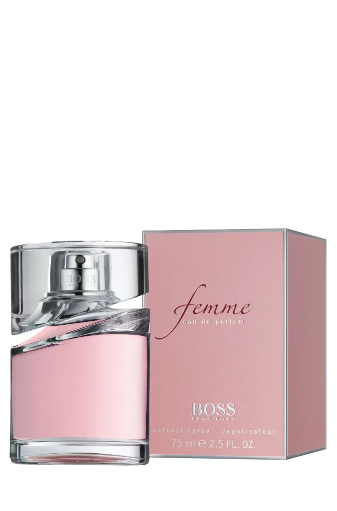 Boss Femme Edp (L)75ml-1.webp