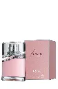 Boss Femme Edp (L)75ml-1.webp