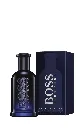 Boss Bottled Night Edt (G)100ml-1.webp