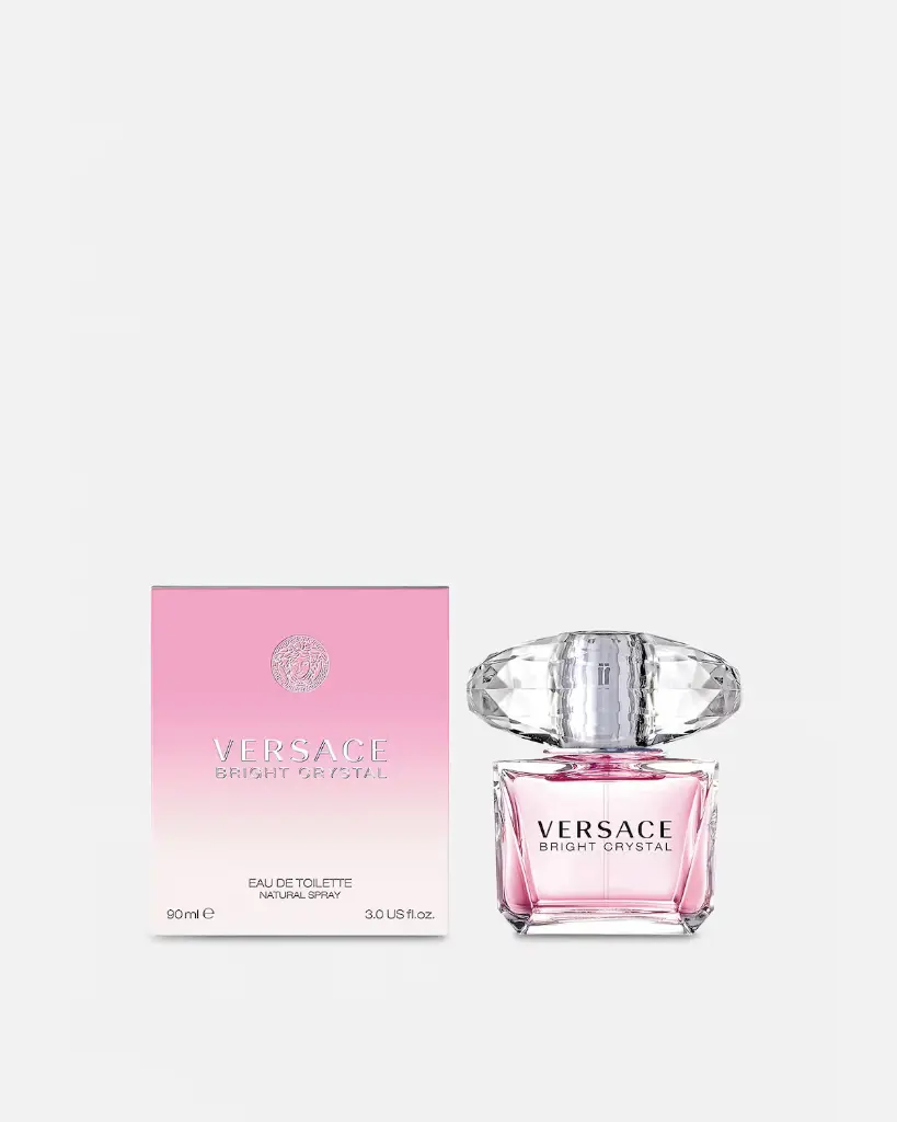 Versace Bright Crystal Edt (L)90ml-1.webp