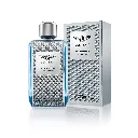 Bentley Momentum Unlimited Edt(G)100ml-1.webp