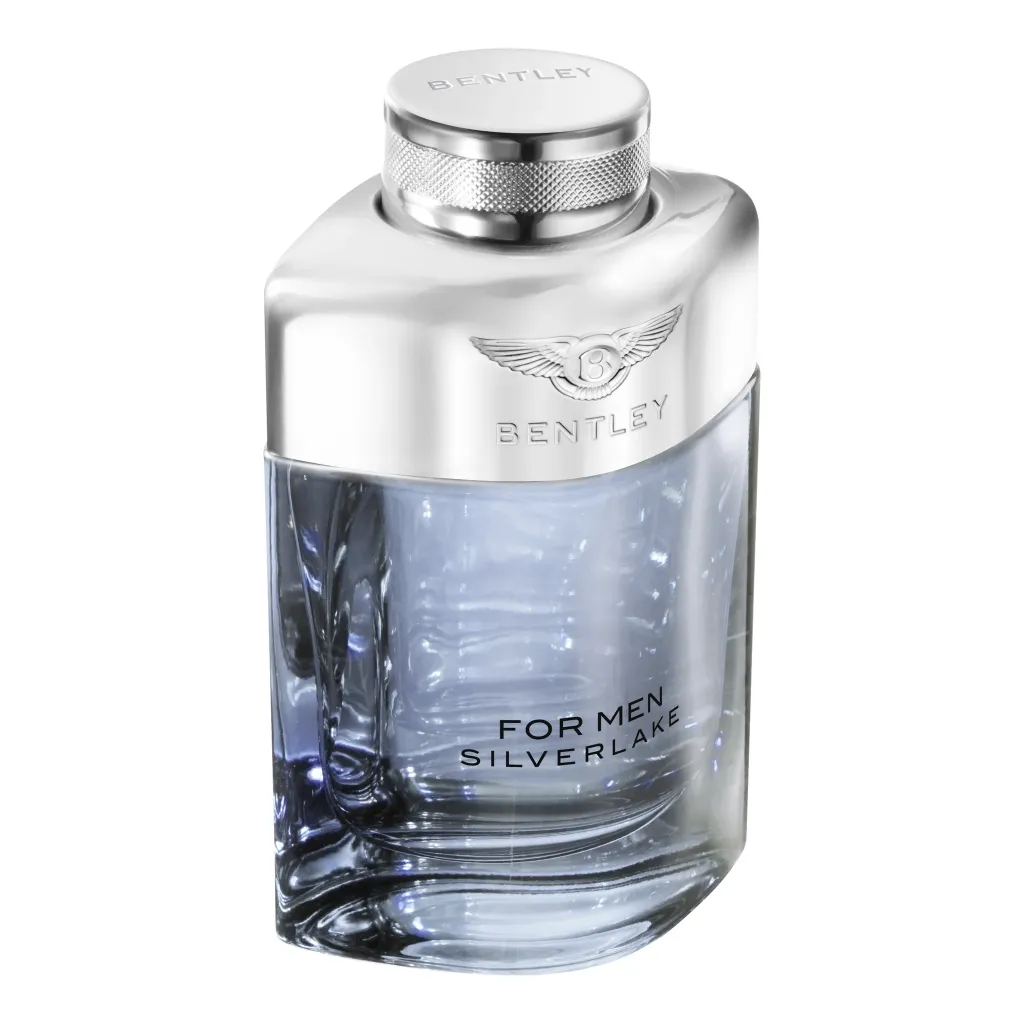 Bentley Silverlake Edp (M) 100ml-1.webp