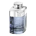 Bentley Silverlake Edp (M) 100ml-1.webp
