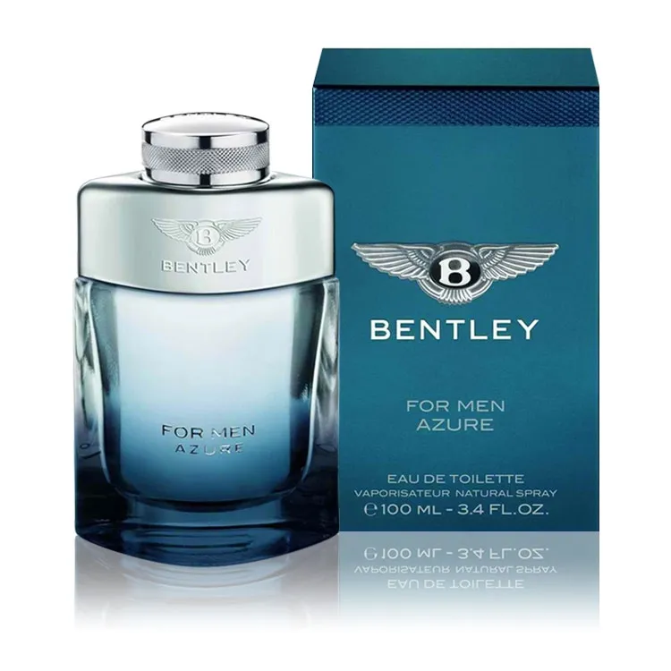 Bentley Azure Edt(G)100ml-1.webp
