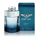 Bentley Azure Edt(G)100ml-1.webp