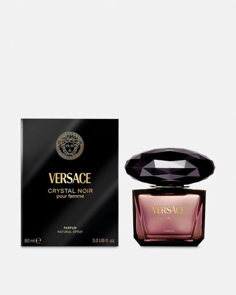 Versace Crystal Noir Edp (L) 90ml-1.webp