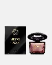 Versace Crystal Noir Edp (L) 90ml-1.webp