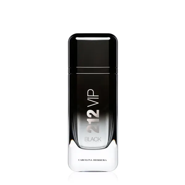 212 Vip Black Own Party Edp(G)100ml