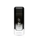 212 Vip Black Own Party Edp(G)100ml