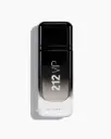 212 Vip Black Run the Party Edp (M) 100ml