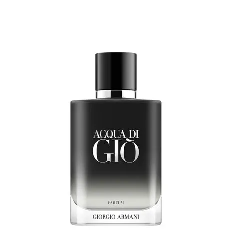 Acqua Di Gio Parfum(M)125ml