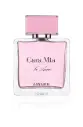 Aigner Cara Mia Ti Amo Edp(L)100ml