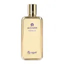Aigner Debut Night Edp(L)100ml