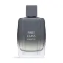 Aigner First Class Executive Edt(M)100ml